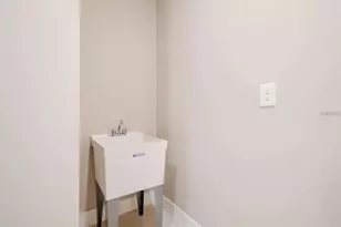 2175 Darley Oak Wy, North Port, FL 34289 - Photo 23