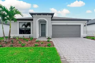 2175 Darley Oak Wy, North Port, FL 34289 - Photo 1