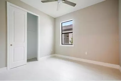 2175 Darley Oak Way, North Port, FL 34289 - Photo 29