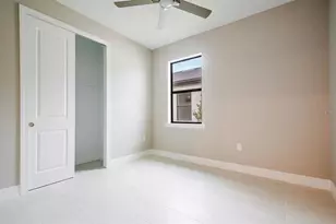 2175 Darley Oak Wy, North Port, FL 34289 - Photo 29