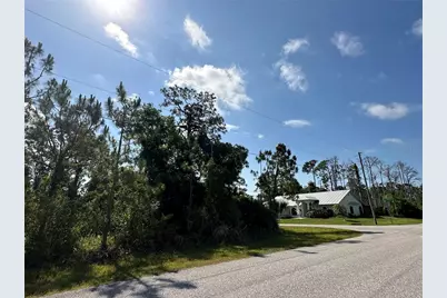 18038 York Avenue, Port Charlotte, FL 33948 - Photo 7