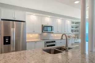 2425 Gulf Of Mexico Dr, Longboat Key, FL 34228 - Photo 7