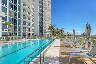2425 Gulf Of Mexico Dr, Longboat Key, FL 34228 - Photo 29