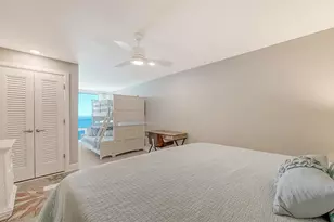 2425 Gulf Of Mexico Dr, Longboat Key, FL 34228 - Photo 19