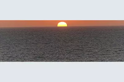 2425 Gulf Of Mexico Drive #14E, Longboat Key, FL 34228 - Photo 39