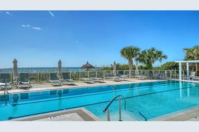 2425 Gulf Of Mexico Drive #14E, Longboat Key, FL 34228 - Photo 29