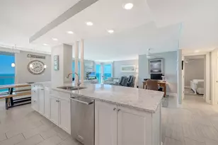 2425 Gulf Of Mexico Dr, Longboat Key, FL 34228 - Photo 7
