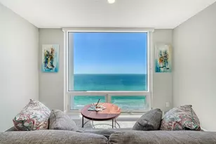 2425 Gulf Of Mexico Dr, Longboat Key, FL 34228 - Photo 13