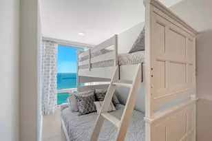 2425 Gulf Of Mexico Dr, Longboat Key, FL 34228 - Photo 19