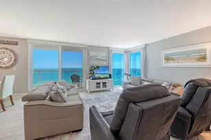 2425 Gulf Of Mexico Dr, Longboat Key, FL 34228 - Photo 3