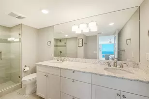 2425 Gulf Of Mexico Dr, Longboat Key, FL 34228 - Photo 13
