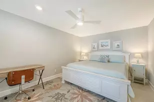 2425 Gulf Of Mexico Dr, Longboat Key, FL 34228 - Photo 17