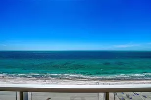 2425 Gulf Of Mexico Dr, Longboat Key, FL 34228 - Photo 27