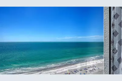 2425 Gulf Of Mexico Drive #14E, Longboat Key, FL 34228 - Photo 21