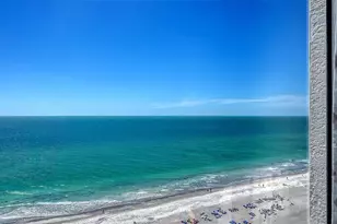 2425 Gulf Of Mexico Dr, Longboat Key, FL 34228 - Photo 21