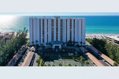 2425 Gulf Of Mexico Drive #14E, Longboat Key, FL 34228 - Photo 37