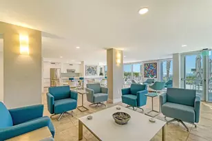 2425 Gulf Of Mexico Dr, Longboat Key, FL 34228 - Photo 33