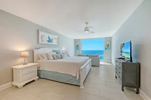 2425 Gulf Of Mexico Dr, Longboat Key, FL 34228 - Photo 11