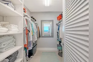 2425 Gulf Of Mexico Dr, Longboat Key, FL 34228 - Photo 15