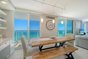 2425 Gulf Of Mexico Dr, Longboat Key, FL 34228 - Photo 9