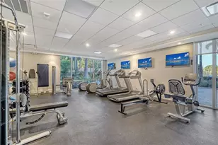 2425 Gulf Of Mexico Dr, Longboat Key, FL 34228 - Photo 35