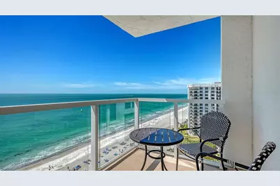 2425 Gulf Of Mexico Drive #14E, Longboat Key, FL 34228 - Photo 25
