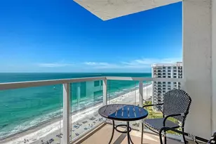 2425 Gulf Of Mexico Dr, Longboat Key, FL 34228 - Photo 25