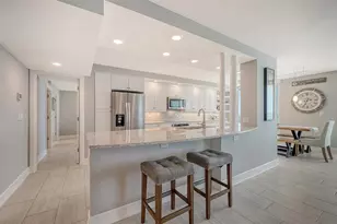 2425 Gulf Of Mexico Dr, Longboat Key, FL 34228 - Photo 5