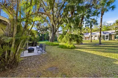 5023 Village Gardens Drive #29, Sarasota, FL 34234 - Photo 29