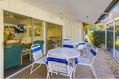 5023 Village Gardens Drive #29, Sarasota, FL 34234 - Photo 45