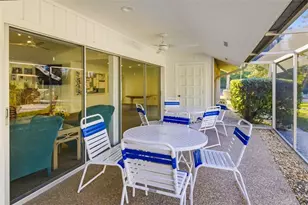 5023 Village Gardens Dr, Sarasota, FL 34234 - Photo 45