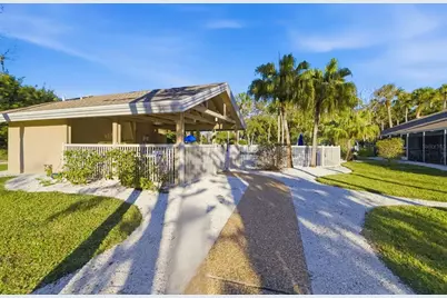 5023 Village Gardens Drive #29, Sarasota, FL 34234 - Photo 53