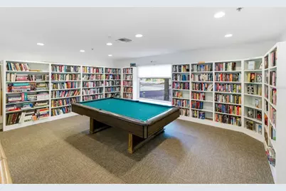 5023 Village Gardens Drive #29, Sarasota, FL 34234 - Photo 39