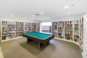 5023 Village Gardens Dr, Sarasota, FL 34234 - Photo 39