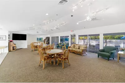 5023 Village Gardens Drive #29, Sarasota, FL 34234 - Photo 41