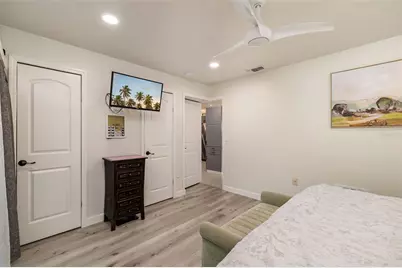 5023 Village Gardens Drive #29, Sarasota, FL 34234 - Photo 19