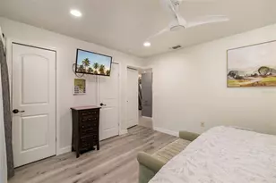 5023 Village Gardens Dr, Sarasota, FL 34234 - Photo 19