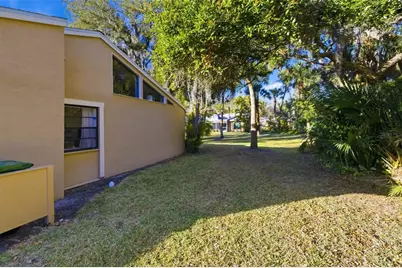 5023 Village Gardens Drive #29, Sarasota, FL 34234 - Photo 33