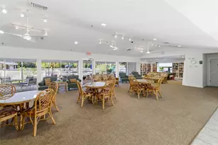 5023 Village Gardens Dr, Sarasota, FL 34234 - Photo 43