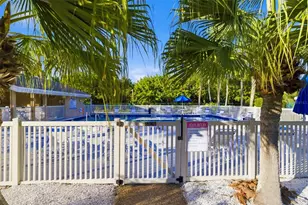 5023 Village Gardens Dr, Sarasota, FL 34234 - Photo 51