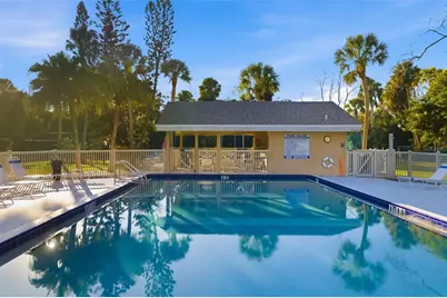 5023 Village Gardens Drive #29, Sarasota, FL 34234 - Photo 49