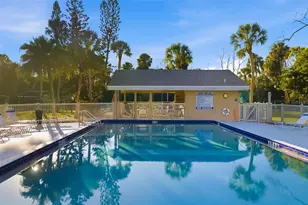 5023 Village Gardens Dr, Sarasota, FL 34234 - Photo 49