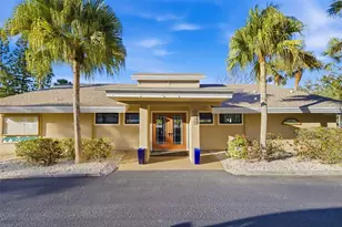 5023 Village Gardens Dr, Sarasota, FL 34234 - Photo 55