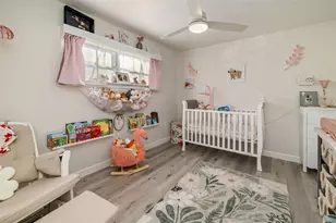 5023 Village Gardens Dr, Sarasota, FL 34234 - Photo 23