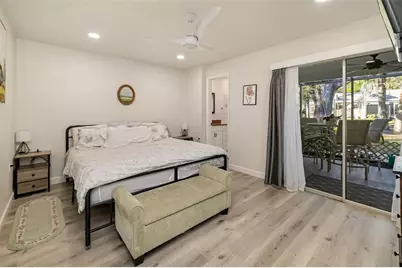 5023 Village Gardens Drive #29, Sarasota, FL 34234 - Photo 17