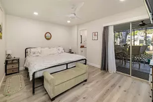 5023 Village Gardens Dr, Sarasota, FL 34234 - Photo 17