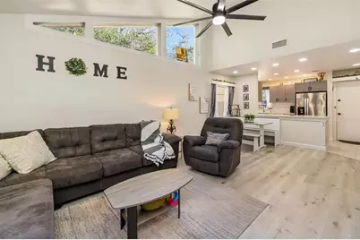 5023 Village Gardens Drive #29, Sarasota, FL 34234 - Photo 13