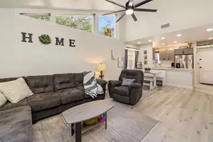 5023 Village Gardens Dr, Sarasota, FL 34234 - Photo 13