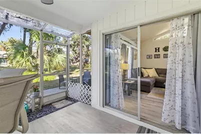 5023 Village Gardens Drive #29, Sarasota, FL 34234 - Photo 27