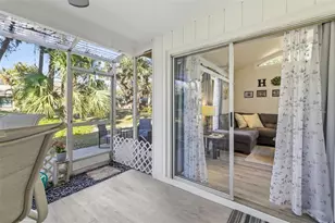 5023 Village Gardens Dr, Sarasota, FL 34234 - Photo 27